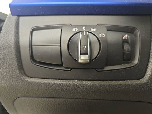 Used 2015 BMW 435i Coupe RWD image 28