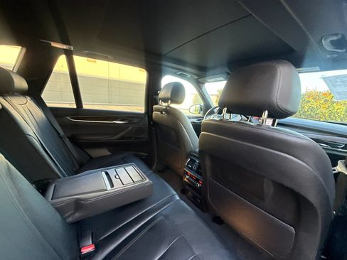 Used 2018 BMW X5 xDrive40e AWD/4WD image 20