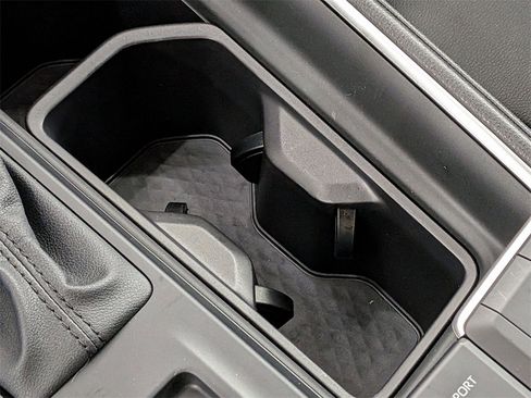 Used 2026 Toyota Grand Highlander XLE image 26