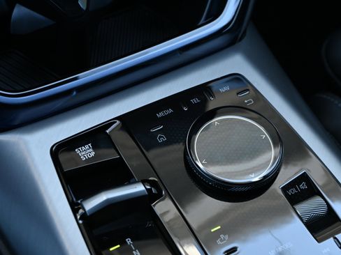 New 2026 BMW X3 xDrive30 image 20