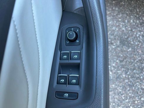 Used 2023 Volkswagen Arteon SEL image 18