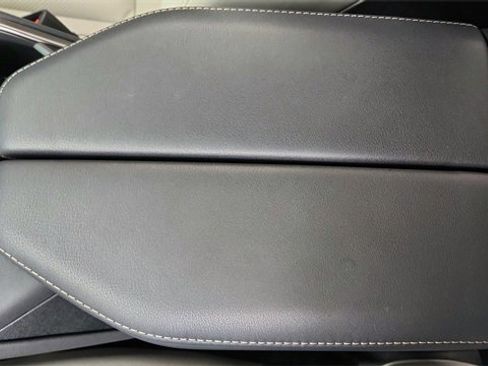 Used 2025 Lexus TX 350 FWD w/ Convenience Package image 53