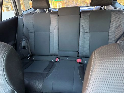 Used 2021 Subaru Outback Premium image 22