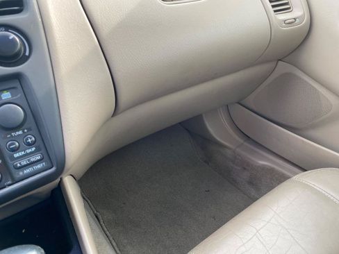 Used 1998 Honda Accord EX image 30