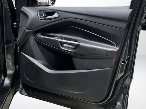 Used 2018 Ford Escape SEL w/ Canadian Touring Package image 28