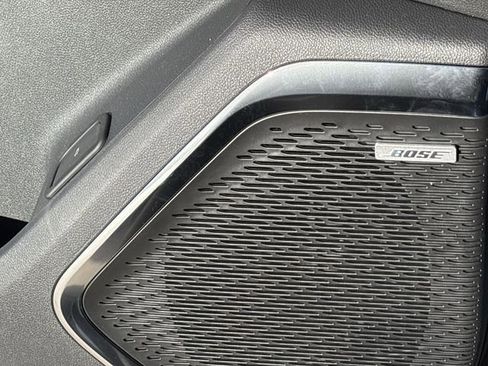 Used 2026 Chevrolet Traverse Z71 w/ Enhanced Driving Package image 21