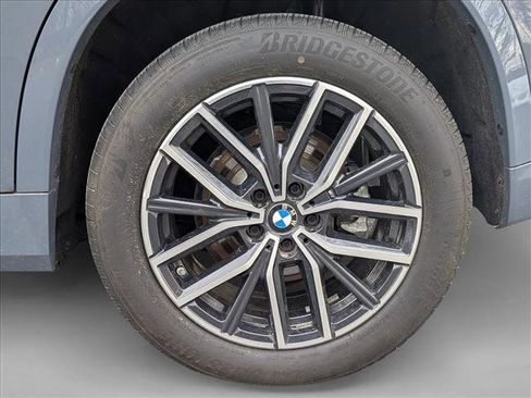 Certified 2023 BMW X1 xDrive28i w/ Premium Package image 14