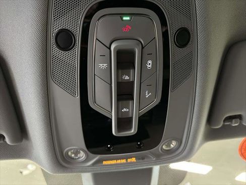 Used 2023 Audi Q5 2.0T Premium Plus w/ Premium Plus Package image 32