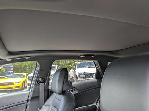 Used 2023 Kia Sportage X-Pro AWD/4WD image 24
