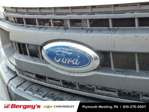 Used 2020 Ford F250 XL image 33