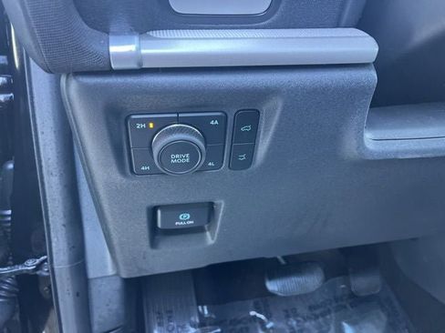 Used 2025 Ford Expedition Max Active image 42