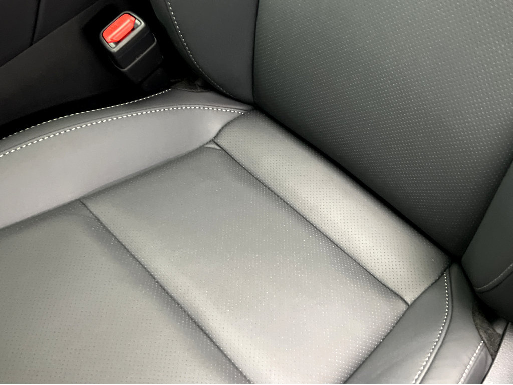 New 2026 Lexus RX 350h AWD/4WD image 41