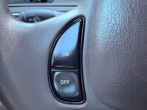 Used 2003 Mercury Grand Marquis GS image 39