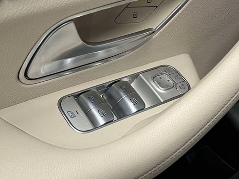 Certified 2022 Mercedes-Benz GLE 350 GLE 350 image 16