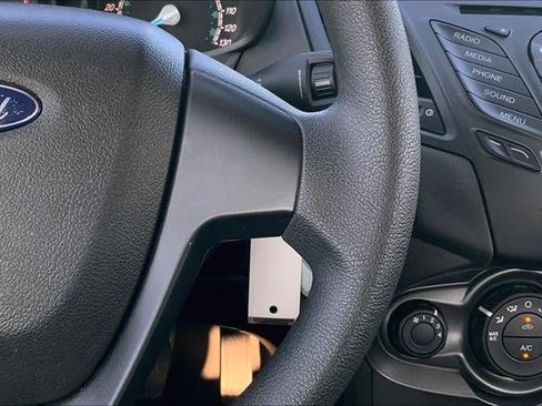 Used 2019 Ford Fiesta S image 19