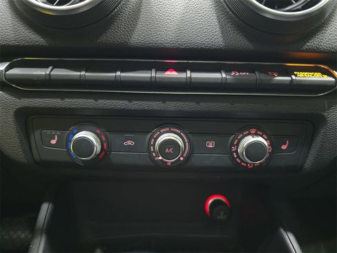 Used 2015 Audi A3 2.0T Premium image 23