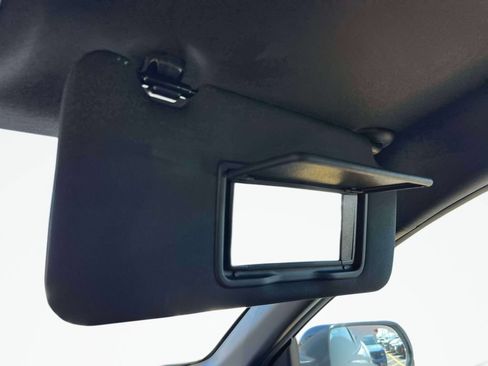 Used 2022 Honda HR-V Sport image 31