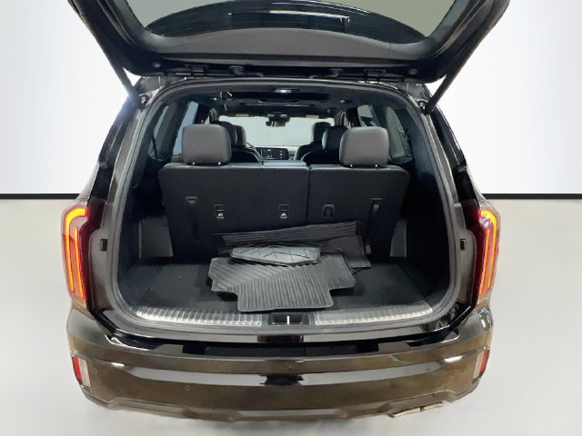 Used 2024 Kia Telluride SX Prestige X-Line AWD/4WD image 28