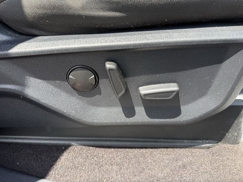 Used 2022 Ford F150 XLT w/ Equipment Group 302A High image 56