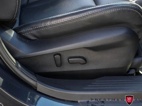 Used 2024 Subaru Outback Limited image 25