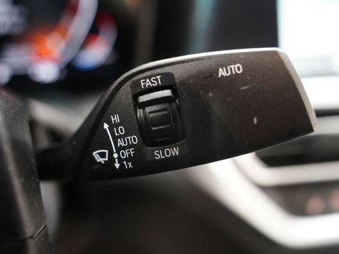 Used 2020 BMW 330i xDrive 330i xDrive Sedan North Americ w/ Convenience Package image 14