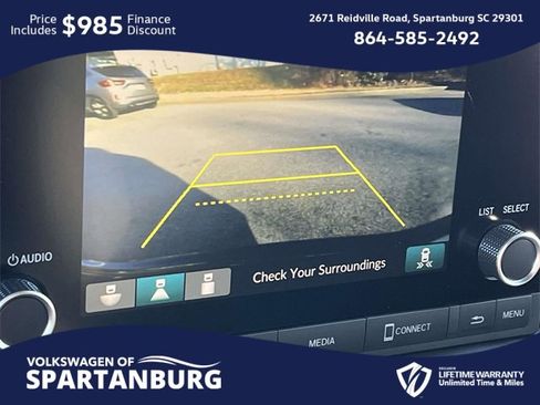 Used 2025 Honda Pilot Sport image 25