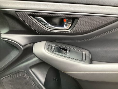 Used 2022 Subaru Outback Wilderness w/ Wilderness Package image 15