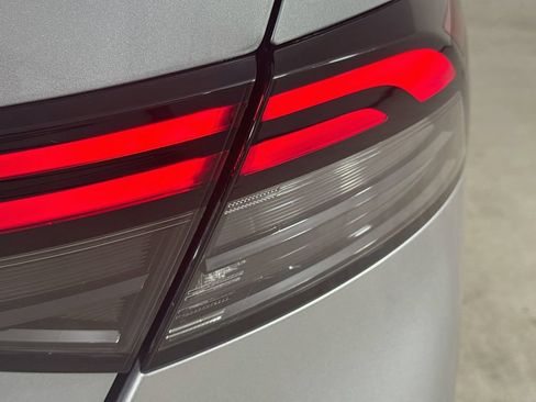 Used 2024 Honda Accord EX-L image 32