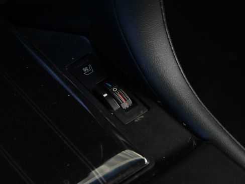 Used 2022 Lexus GX 460 Premium AWD/4WD image 30