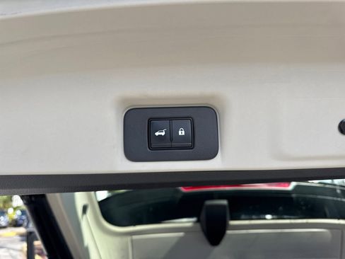 Certified 2024 Nissan Ariya FWD image 30