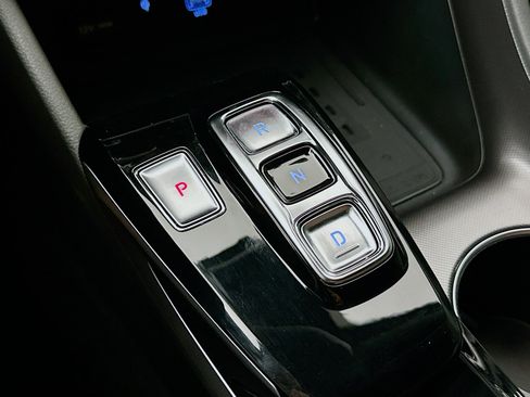 Used 2023 Hyundai Sonata SEL Plus FWD image 25