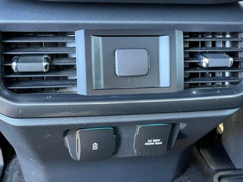 Used 2023 Ford F150 XLT w/ Equipment Group 302A High AWD/4WD image 28