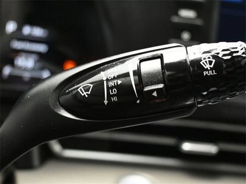 Used 2021 Hyundai Elantra SEL image 26