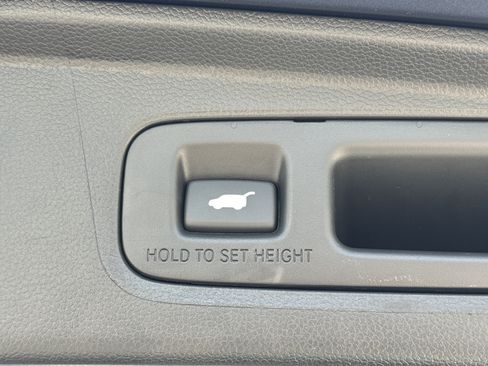 Certified 2026 Honda CR-V EX-L image 18