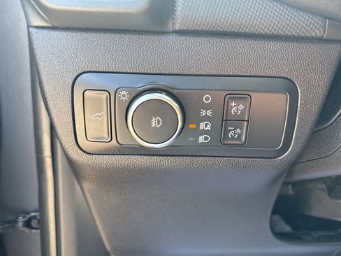 Used 2022 Ford Bronco Sport Outer Banks w/ Tech Package AWD/4WD image 26