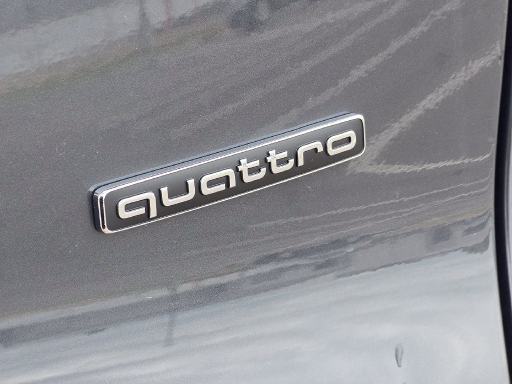 New 2026 Audi Q5 Premium Plus AWD/4WD image 39