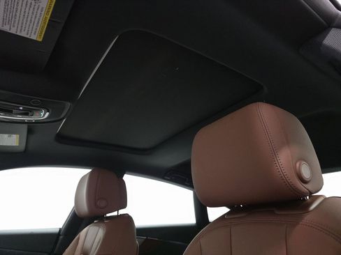 Used 2023 Audi A5 2.0T Premium w/ Convenience Package image 7