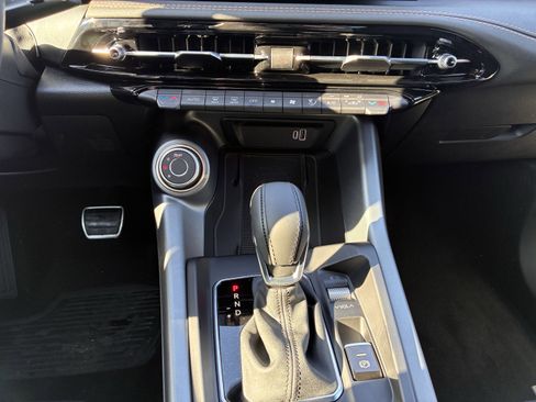 New 2026 Alfa Romeo Tonale Sprint image 18