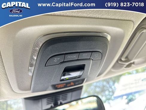 Used 2024 Toyota Corolla LE FWD image 32