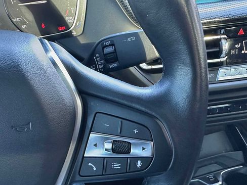 Used 2021 BMW 228i xDrive Gran Coupe w/ Convenience Package image 35