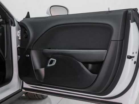 Used 2018 Dodge Challenger R/T w/ Sound Group image 39