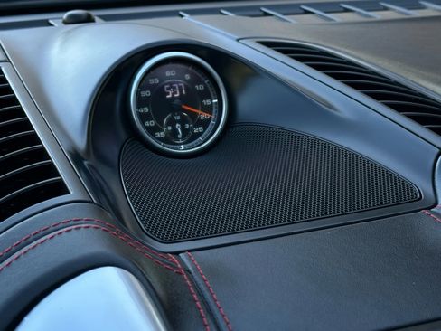 Used 2014 Porsche Cayenne GTS image 34