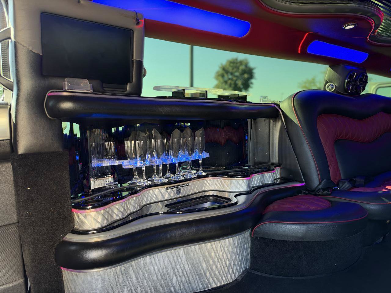 Used 2008 HUMMER H2 AWD/4WD image 3