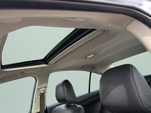 Used 2015 Subaru Legacy 3.6R Limited image 38