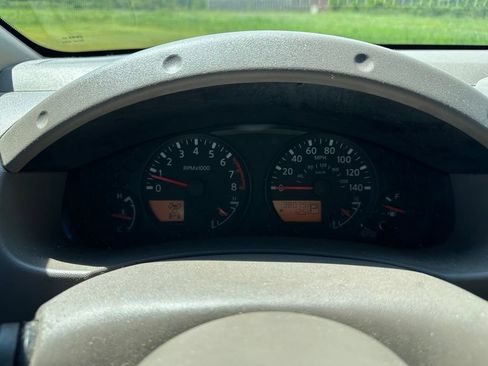 Used 2019 Nissan Frontier SV w/ Value Truck Package AWD/4WD image 25