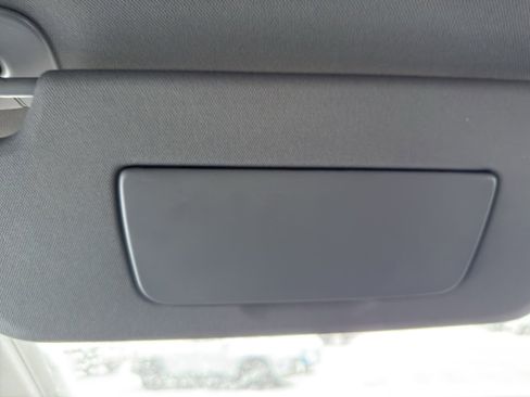 Used 2021 Chevrolet Silverado 1500 RST w/ Convenience Package II image 25