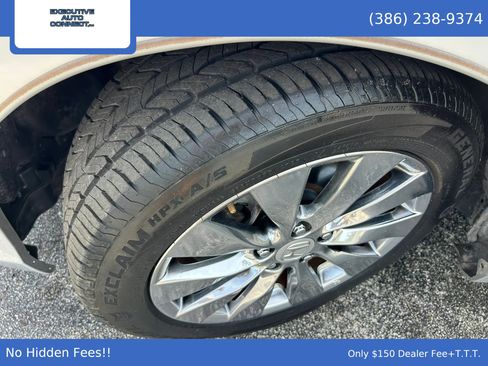 Used 2013 Honda Accord LX image 9