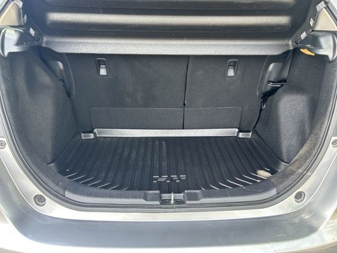 Used 2019 Honda Fit LX image 30