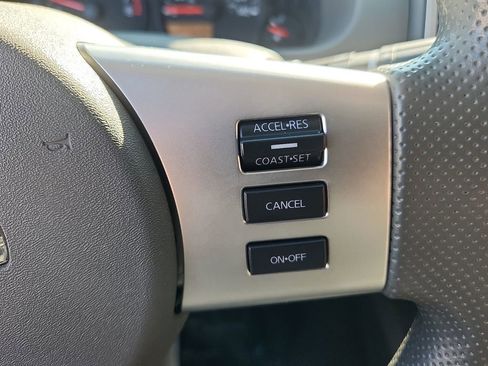 Used 2020 Nissan Frontier SV w/ Midnight Edition Floor Mats image 21