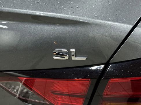 Used 2021 Nissan Altima 2.5 SL AWD/4WD image 28